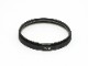 Canon(����Υ�)���ե��륿��58mm UV���֥�å���(0NAC-2517)