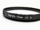 Canon(����Υ�)���ե��륿��58mm UV���֥�å���(0NAC-2517)