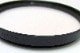 CONTAX(���󥿥å���)���ե��륿����72mm  1A MC �������饤��  (0NAC-2614)