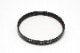 CONTAX(���󥿥å���)���ե��륿����72mm  1A MC �������饤��  (0NAC-2614)