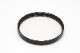 CONTAX(���󥿥å���)���ե��륿����72mm  1A MC �������饤��  (0NAC-2614)