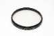 CONTAX(���󥿥å���)���ե��륿����72mm  1A MC �������饤��  (0NAC-2614)