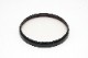 CONTAX(���󥿥å���)���ե��륿����72mm  1A MC �������饤��  (0NAC-2614)