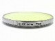 Canon(����Υ�)���ե��륿��55mm�� Y1 1.5X������ ������(0NAC-3166)