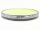 Canon(����Υ�)���ե��륿��55mm�� Y1 1.5X������ ������(0NAC-3166)