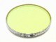 Canon(����Υ�)���ե��륿��55mm�� Y1 1.5X������ ������(0NAC-3166)