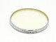 Canon(����Υ�)���ե��륿��55mm�� Y1 1.5X������ ������(0NAC-3166)