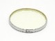 Canon(����Υ�)���ե��륿��55mm�� Y1 1.5X������ ������(0NAC-3166)