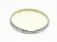 Canon(����Υ�)���ե��륿��55mm�� Y1 1.5X������ ������(0NAC-3166)
