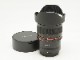 �ڰ�����SAMYANG(������)��MF 14mm F2.8 Z (�˥���Z�ޥ����)��(NI-3913)