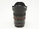 �ڰ�����SAMYANG(������)��MF 14mm F2.8 Z (�˥���Z�ޥ����)��(NI-3913)