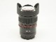 �ڰ�����SAMYANG(������)��MF 14mm F2.8 Z (�˥���Z�ޥ����)��(NI-3913)