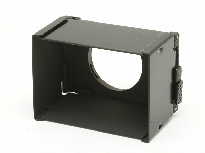 Leica(�饤��)�����ߥ������ѥա��ɡ�SOOPD��(NAC-3039)