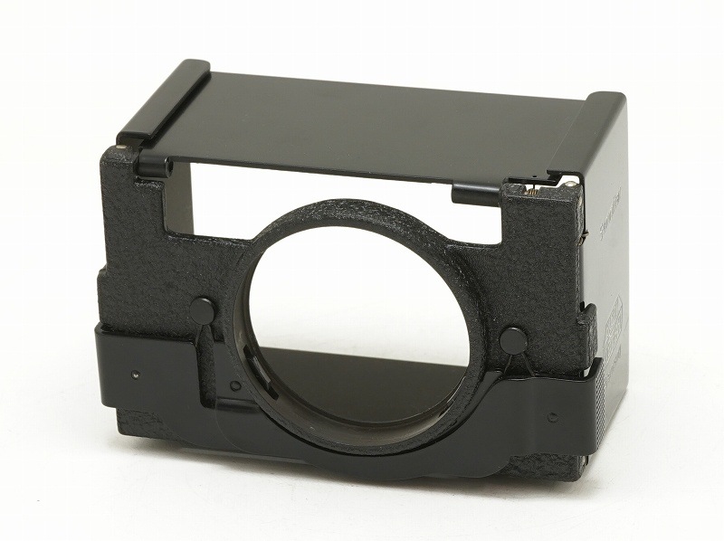 Leica(�饤��)�����ߥ������ѥա��ɡ�SOOPD��(NAC-3039)