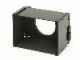 Leica(�饤��)�����ߥ������ѥա��ɡ�SOOPD��(NAC-3039)