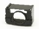Leica(�饤��)�����ߥ������ѥա��ɡ�SOOPD��(NAC-3039)