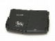 Leica(�饤��)�����ߥ������ѥա��ɡ�SOOPD��(NAC-3039)