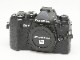 OLYMPUS(�����ѥ�)��OM-D E-M5 Mark III��(NJ-6604)