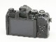 OLYMPUS(�����ѥ�)��OM-D E-M5 Mark III��(NJ-6604)