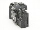 OLYMPUS(�����ѥ�)��OM-D E-M5 Mark III��(NJ-6604)