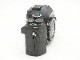 OLYMPUS(�����ѥ�)��OM-D E-M5 Mark III��(NJ-6604)