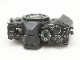 OLYMPUS(�����ѥ�)��OM-D E-M5 Mark III��(NJ-6604)