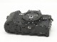 OLYMPUS(�����ѥ�)��OM-D E-M5 Mark III��(NJ-6604)