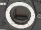 OLYMPUS(�����ѥ�)��OM-D E-M5 Mark III��(NJ-6604)