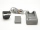 OLYMPUS(�����ѥ�)��OM-D E-M5 Mark III��(NJ-6604)