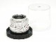 �ڰ�����Leica(�饤��)��ELMARIT-R��35mm��F2.8��(1-CAM)������С���199���桡(NI-3974)