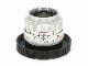 �ڰ�����Leica(�饤��)��ELMARIT-R��35mm��F2.8��(1-CAM)������С���199���桡(NI-3974)