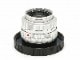 �ڰ�����Leica(�饤��)��ELMARIT-R��35mm��F2.8��(1-CAM)������С���199���桡(NI-3974)