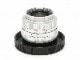 �ڰ�����Leica(�饤��)��ELMARIT-R��35mm��F2.8��(1-CAM)������С���199���桡(NI-3974)