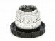 �ڰ�����Leica(�饤��)��ELMARIT-R��35mm��F2.8��(1-CAM)������С���199���桡(NI-3974)