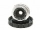 �ڰ�����Leica(�饤��)��ELMARIT-R��35mm��F2.8��(1-CAM)������С���199���桡(NI-3974)