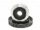 �ڰ�����Leica(�饤��)��ELMARIT-R��35mm��F2.8��(1-CAM)������С���199���桡(NI-3974)