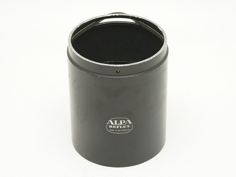 ALPA(�����)�����ݥ����ޡ���150/2.8�ѥա��ɡ�(0NAC-4096)