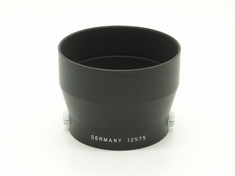 Leica(�饤��)��90mm��135mm�ѥա��ɡ�12575��(0NAC-4177)