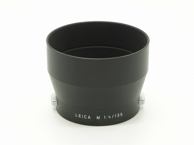 Leica(�饤��)��90mm��135mm�ѥա��ɡ�12575��(0NAC-4177)