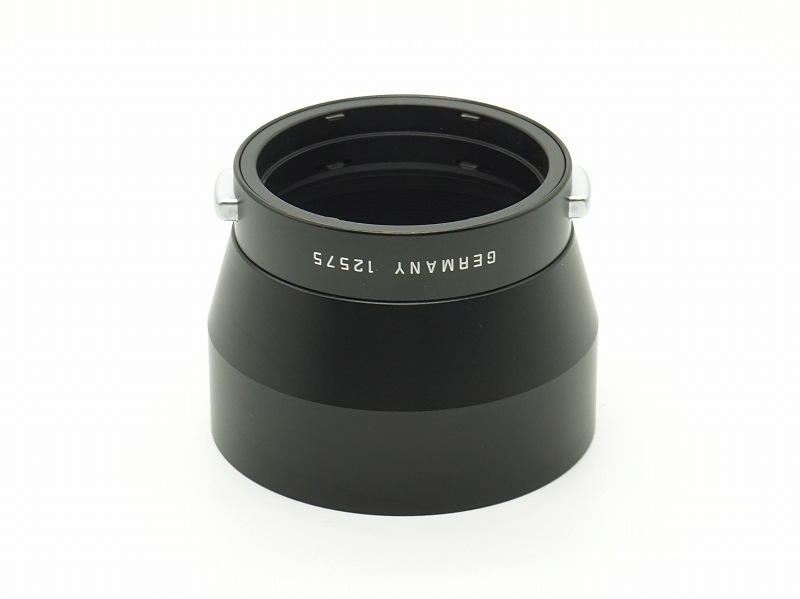Leica(�饤��)��90mm��135mm�ѥա��ɡ�12575��(0NAC-4177)