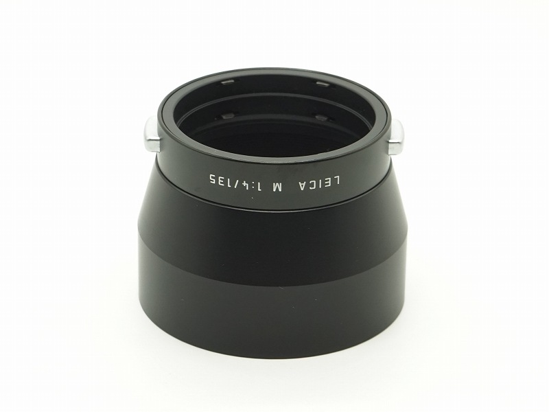 Leica(�饤��)��90mm��135mm�ѥա��ɡ�12575��(0NAC-4177)
