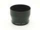 Leica(�饤��)��90mm��135mm�ѥա��ɡ�12575��(0NAC-4177)