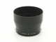 Leica(�饤��)��90mm��135mm�ѥա��ɡ�12575��(0NAC-4177)