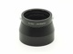 Leica(�饤��)��90mm��135mm�ѥա��ɡ�12575��(0NAC-4177)