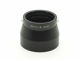 Leica(�饤��)��90mm��135mm�ѥա��ɡ�12575��(0NAC-4177)