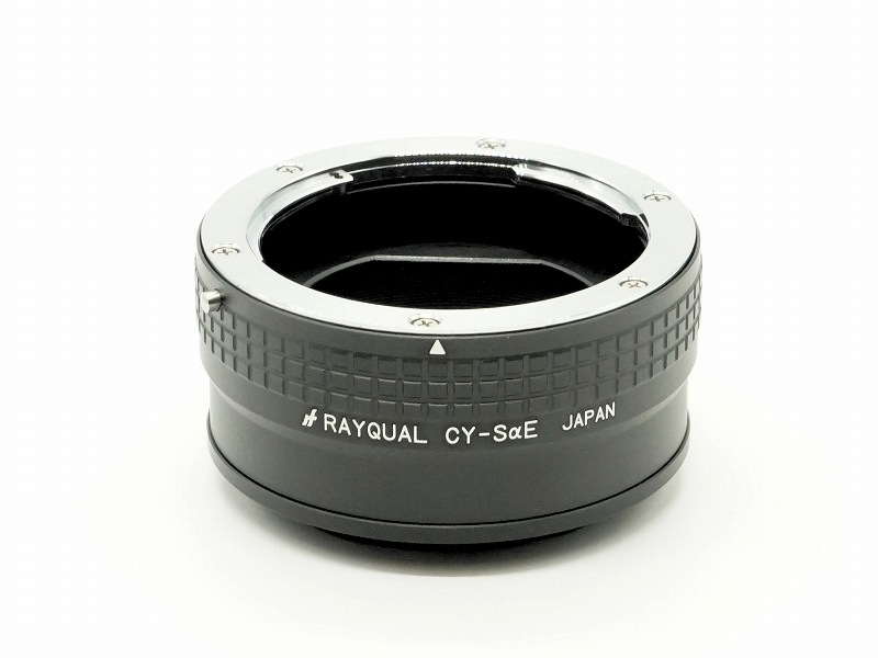Rayqual(�쥤��������) �䥷��/���󥿥å����ޥ���ȥ�󥺢����ˡ�E�ޥ���ȡ������ץ��� |��CY-S��E��(0NAC-4269)