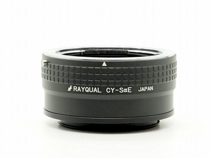Rayqual(�쥤��������) �䥷��/���󥿥å����ޥ���ȥ�󥺢����ˡ�E�ޥ���ȡ������ץ��� |��CY-S��E��(0NAC-4269)