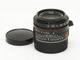 Leica(�饤��)��SUMMICRON-M��35mm��F2��ASPH.���֥�å��ڥ���ȡ�(�ߥ�˥���)��400���桡(NL-4926)