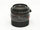 Leica(�饤��)��SUMMICRON-M��35mm��F2��ASPH.���֥�å��ڥ���ȡ�(�ߥ�˥���)��400���桡(NL-4926)