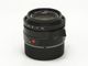 Leica(�饤��)��SUMMICRON-M��35mm��F2��ASPH.���֥�å��ڥ���ȡ�(�ߥ�˥���)��400���桡(NL-4926)